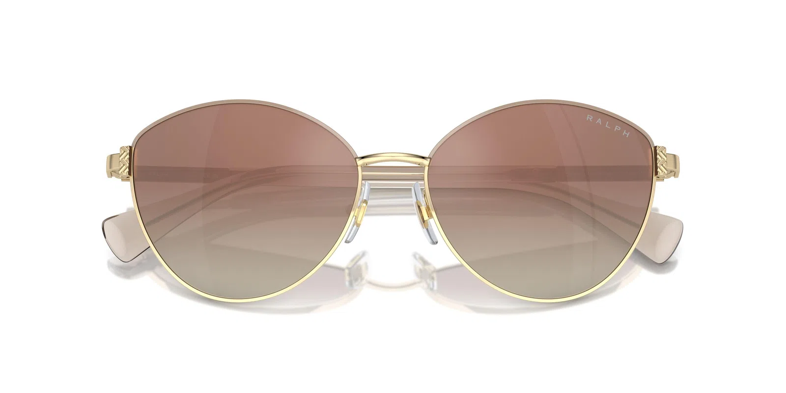 Ralph 4145 Sunglasses - view 25